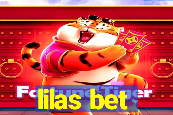 lilas bet